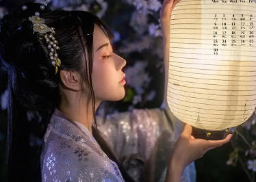 黄色应用官方版_黄色应用最新版V3.21.1-安卓版